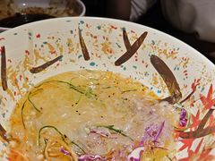 -三强鸽子(胜利路店)