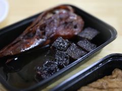 -圆宝台湾小吃(迎津街店)