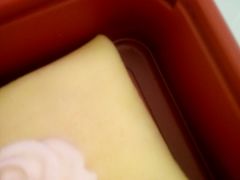 -Tomado绿色烘焙(大尧三路店)