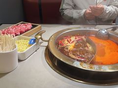 -热辣宗师·串串火锅(万达金街店)