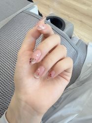 -悦色美甲美睫·精品