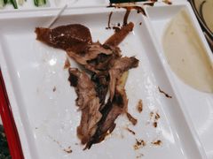 -湖锦酒楼·32年地道湖北菜(光谷店)