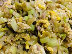 -如意香辣鸡架(总店)