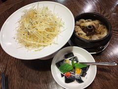 -茴香熙楼(翠湖店)