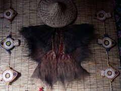 景观位-鱼窝棚柴火铁锅炖(富山屯店)