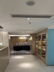 -北京漾格医疗美容医院