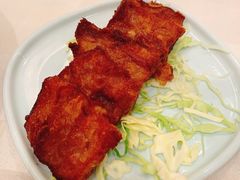 -神仙馆(衡山路店)