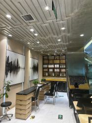点击看大图 -悦指间美甲美睫