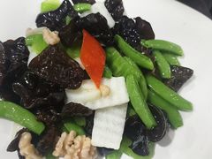 -青海名吃尕张娃非遗烤肉(城中店)