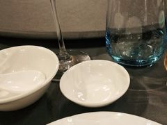 -都市阳光海鲜城(青山湖店)