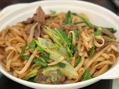 -荔园小馆(园岭新村二期店)