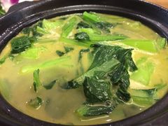 -品大三·南京菜(大行宫店)