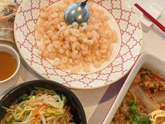 -和记小菜(名品店)
