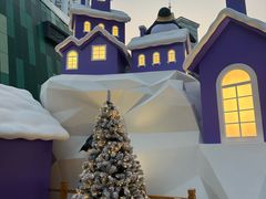 -大悦城(沈阳中街店)