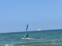 -西秀海滩公园