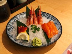 -温野菜涮涮锅(万象城店)