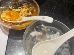 -华豫川酒家(大卫城店)