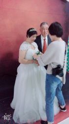 -时光纪全家福·母女写真
