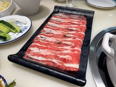 -张家砂锅(桐乡濮院宏苑路店)