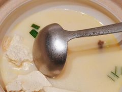 -西贝(紫荆广场店)