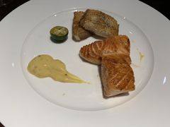 -一本魅·日式料理