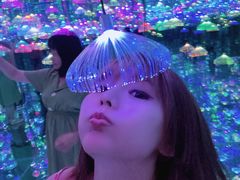 -天津梵高星空艺术馆(天河城旗舰店)