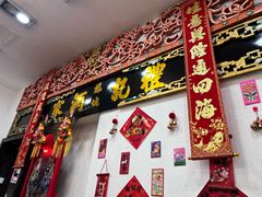 -凤城礼记鱼翅海鲜酒家(新马路总店)