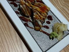 -吉川居酒屋(建国北路店)