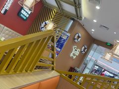 -A货肉蟹煲(印象城店)