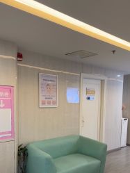 -安徽合肥韩美整形外科医院