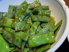 -小柴米·传统江西菜(万寿宫店)