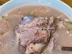 -赤宴·川菜(玉林店)