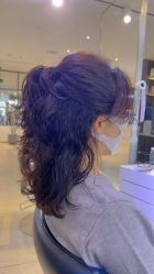 -悦SALON