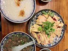 三黄鸡-九斤黄三黄鸡专卖店