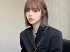 -南通CBD大有境