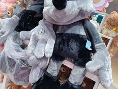 -名创优品(天河区正佳广场二店)
