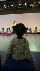 -小鸡哆哆故事屋·儿童乐园(嘉里城店)