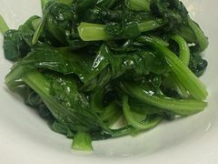 -蟹榭·本帮江浙菜·蟹宴(大宁久光商场店)