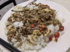 -好好滋味茶餐厅
