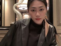 -深圳四季酒店·馥自助餐厅