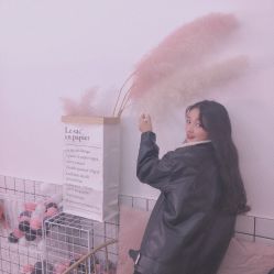 -宫铭烫发染发接发店