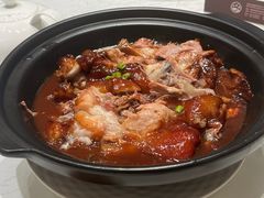 -大谊园