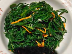 -小吊梨汤·北京菜·烤鸭(王府井银泰in88店)