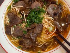 -宜城私房菜.臭鳜鱼(九华新街店)