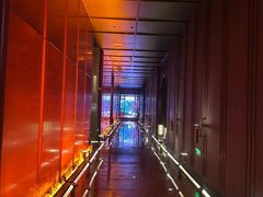 -31号公馆(黄兴广场白果园店)