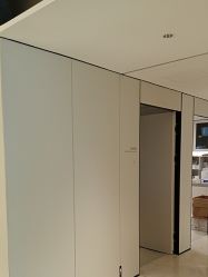 -上海时光整形外科医院