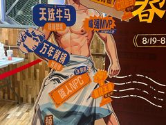 -虹桥艺术中心