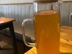 -渝乡人家(和平里店)