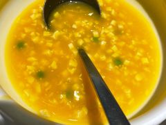 -兰湘子·湘菜小炒(济南领秀城店)