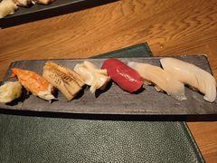 -松涛日本料理